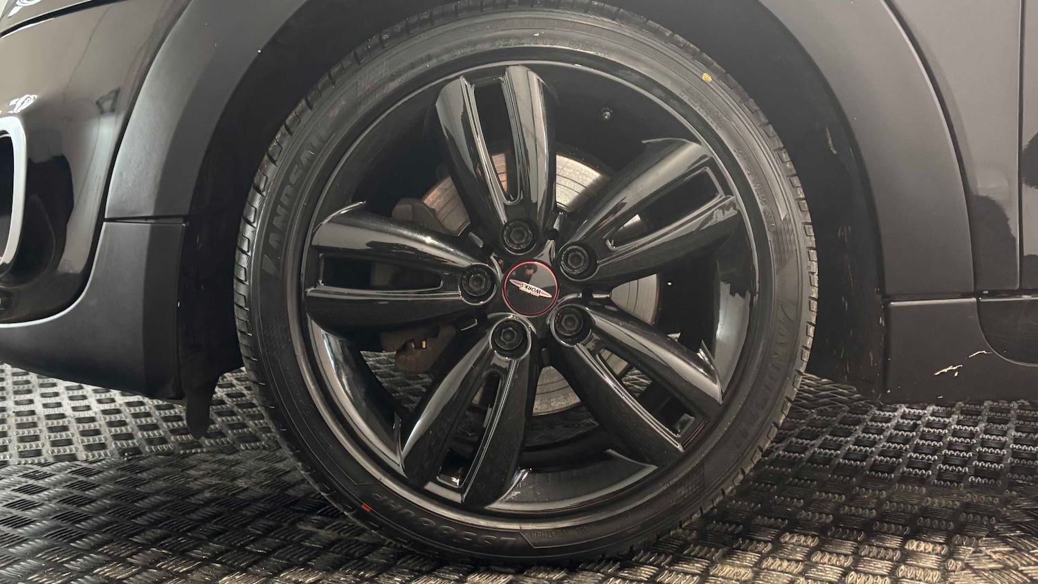 Used MINI Hatch 2020 for sale - 76732360: Photo 11