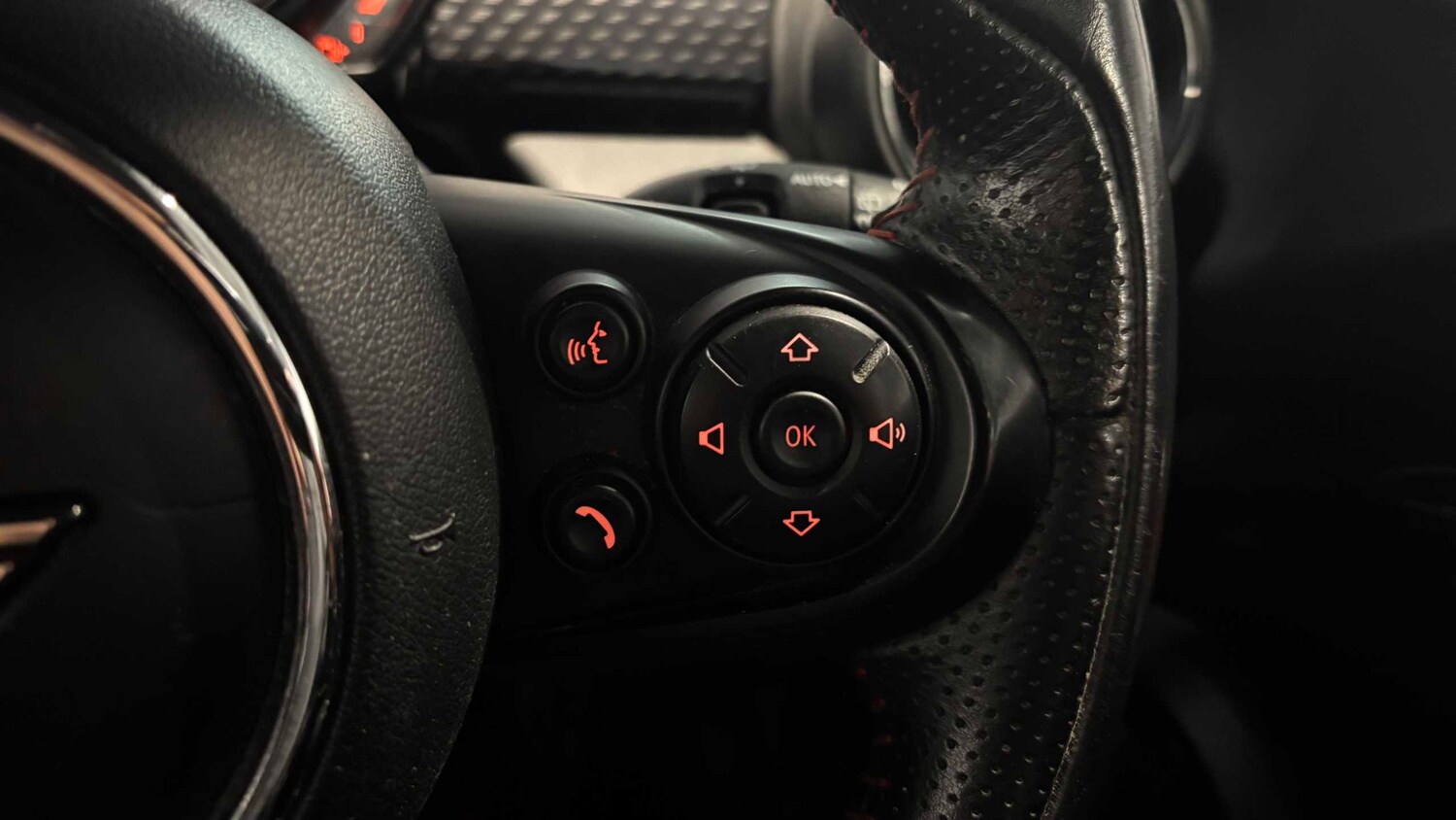 Used MINI Hatch 2020 for sale - 76732360: Photo 17