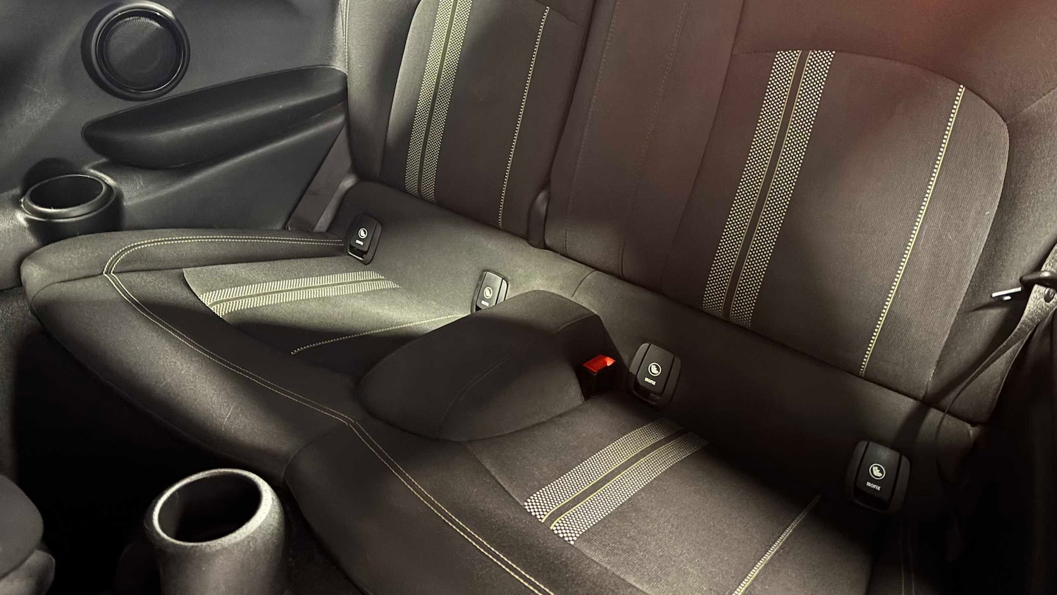 Used MINI Hatch 2020 for sale - 76732360: Photo 24