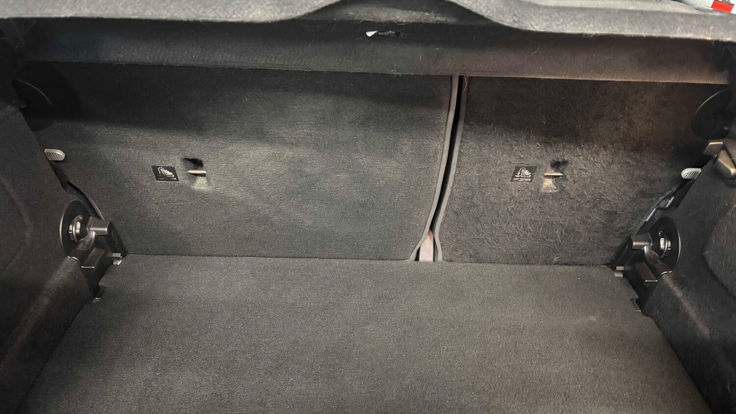 Used MINI Hatch 2020 for sale - 76732360: Photo 27