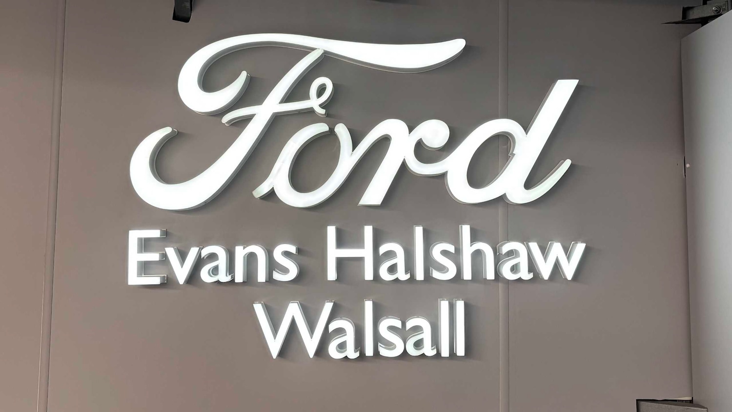 Used MINI Hatch 2020 for sale - 76732360: Photo 28