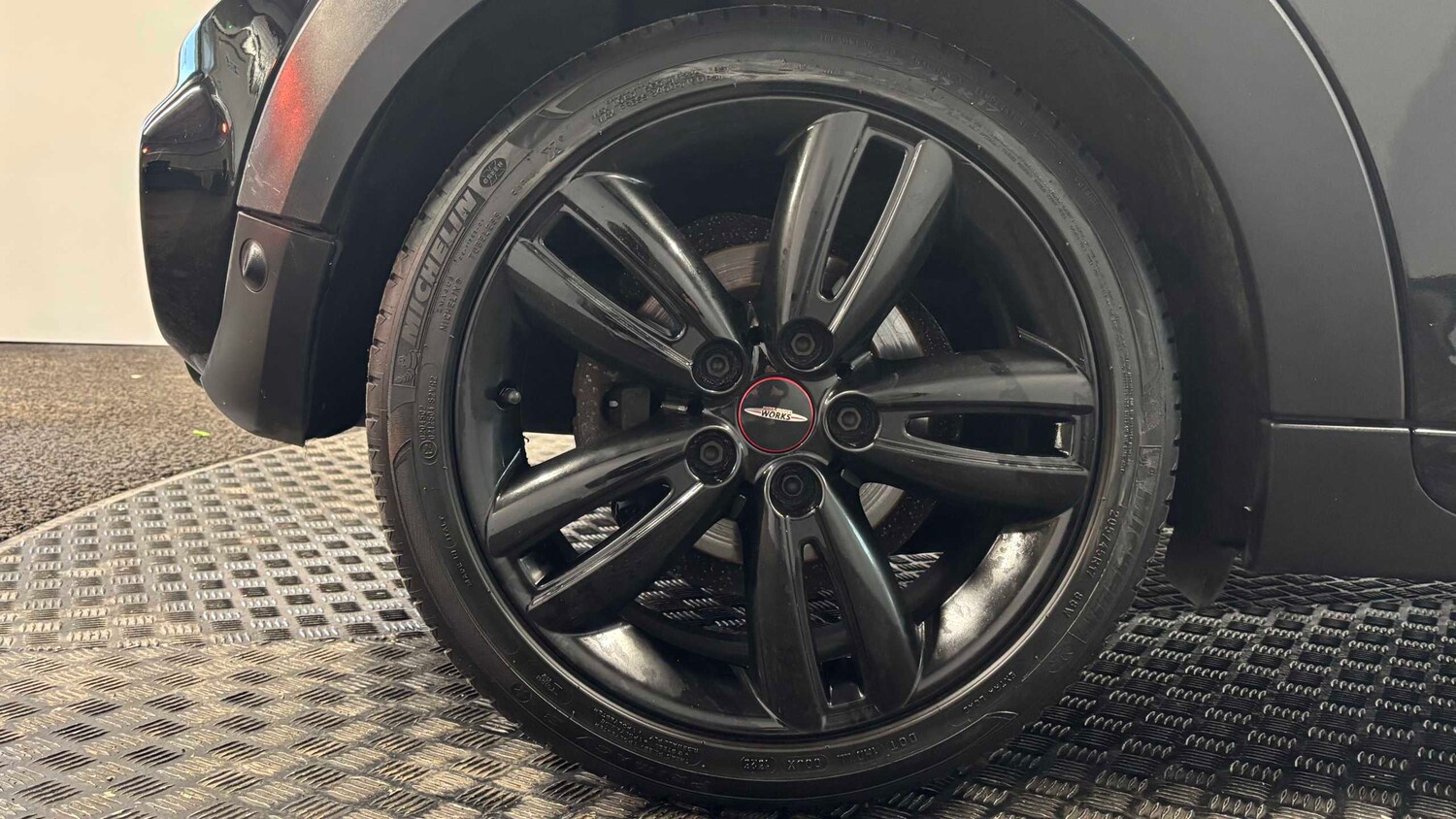 Used MINI Hatch 2020 for sale - 76732360: Photo 9