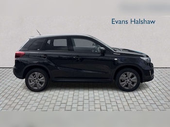 Used Suzuki Vitara 2021 for sale - 78812457: Photo