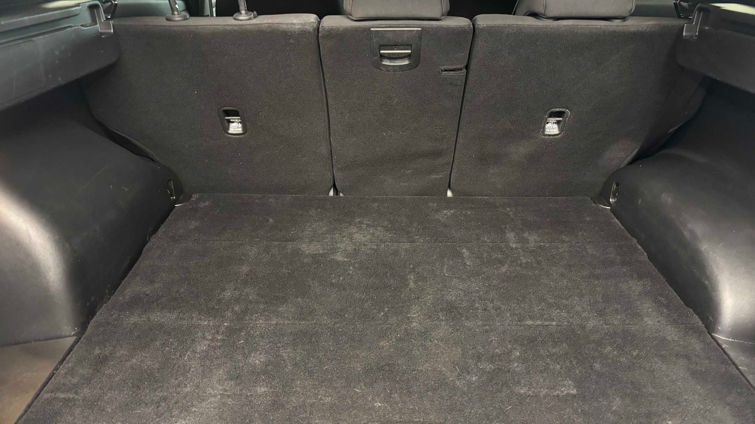 Used Hyundai TUCSON 2024 for sale - 77795618: Photo 29