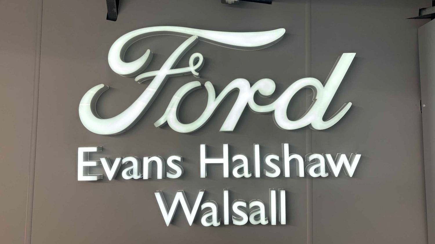 Used Hyundai TUCSON 2024 for sale - 77795618: Photo 30