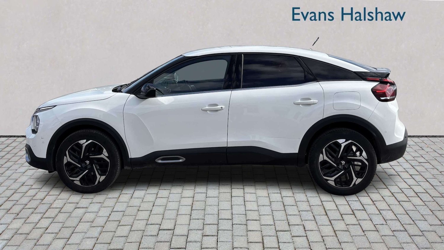 Used Citroen C4 2023 for sale - 77842347: Photo 5