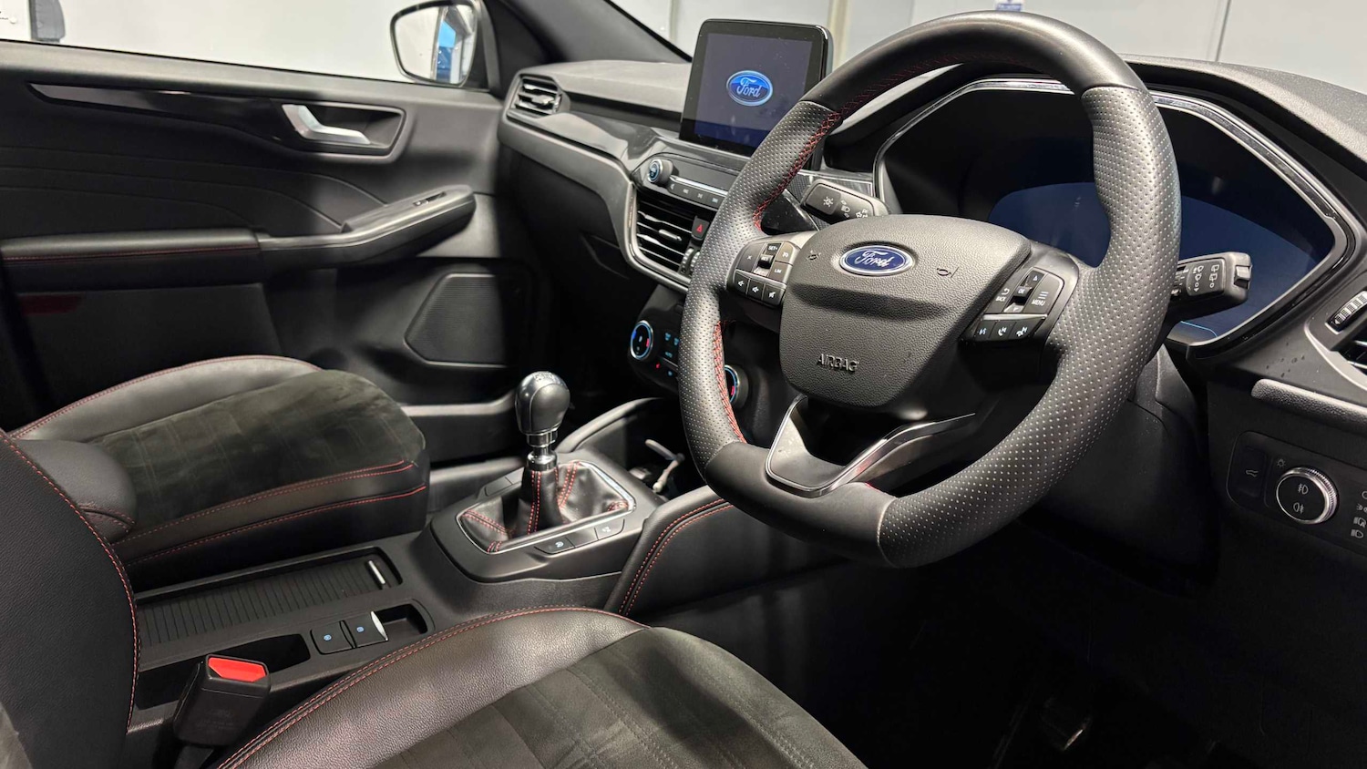 Used Ford Kuga 2023 for sale - 77158472: Photo 13