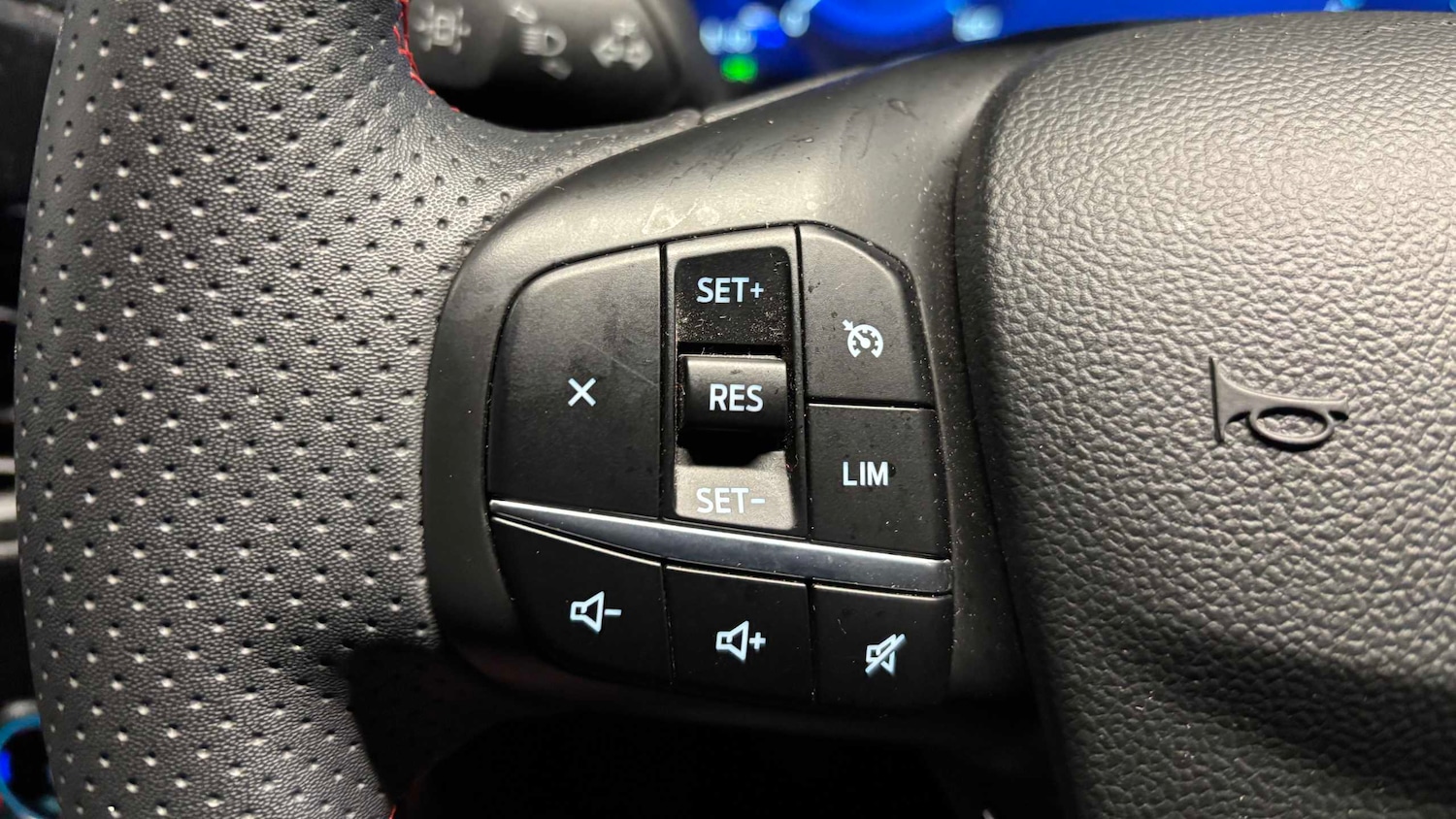 Used Ford Kuga 2023 for sale - 77158472: Photo 16