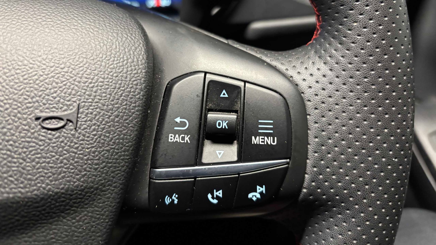 Used Ford Kuga 2023 for sale - 77158472: Photo 17