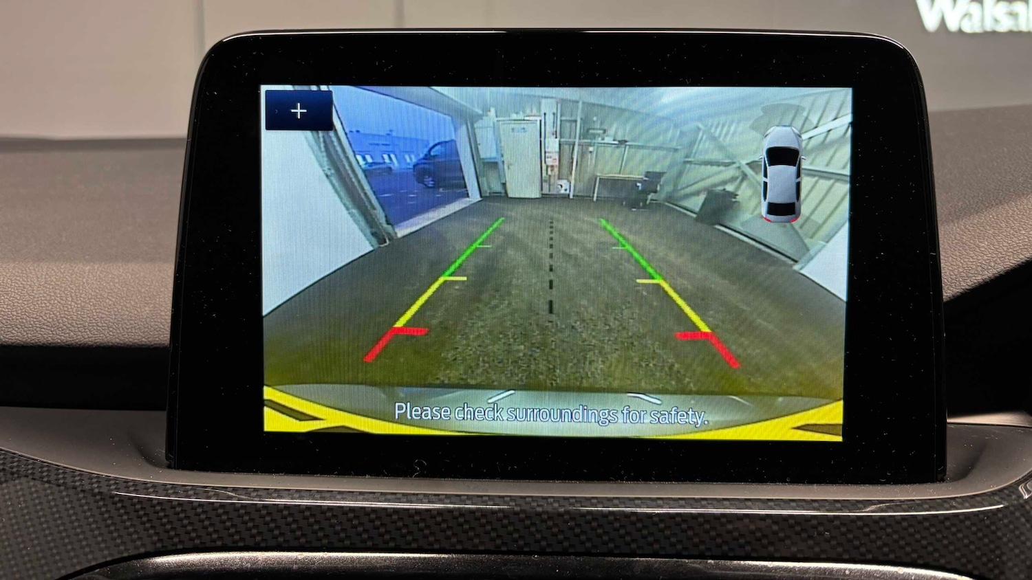 Used Ford Kuga 2023 for sale - 77158472: Photo 19