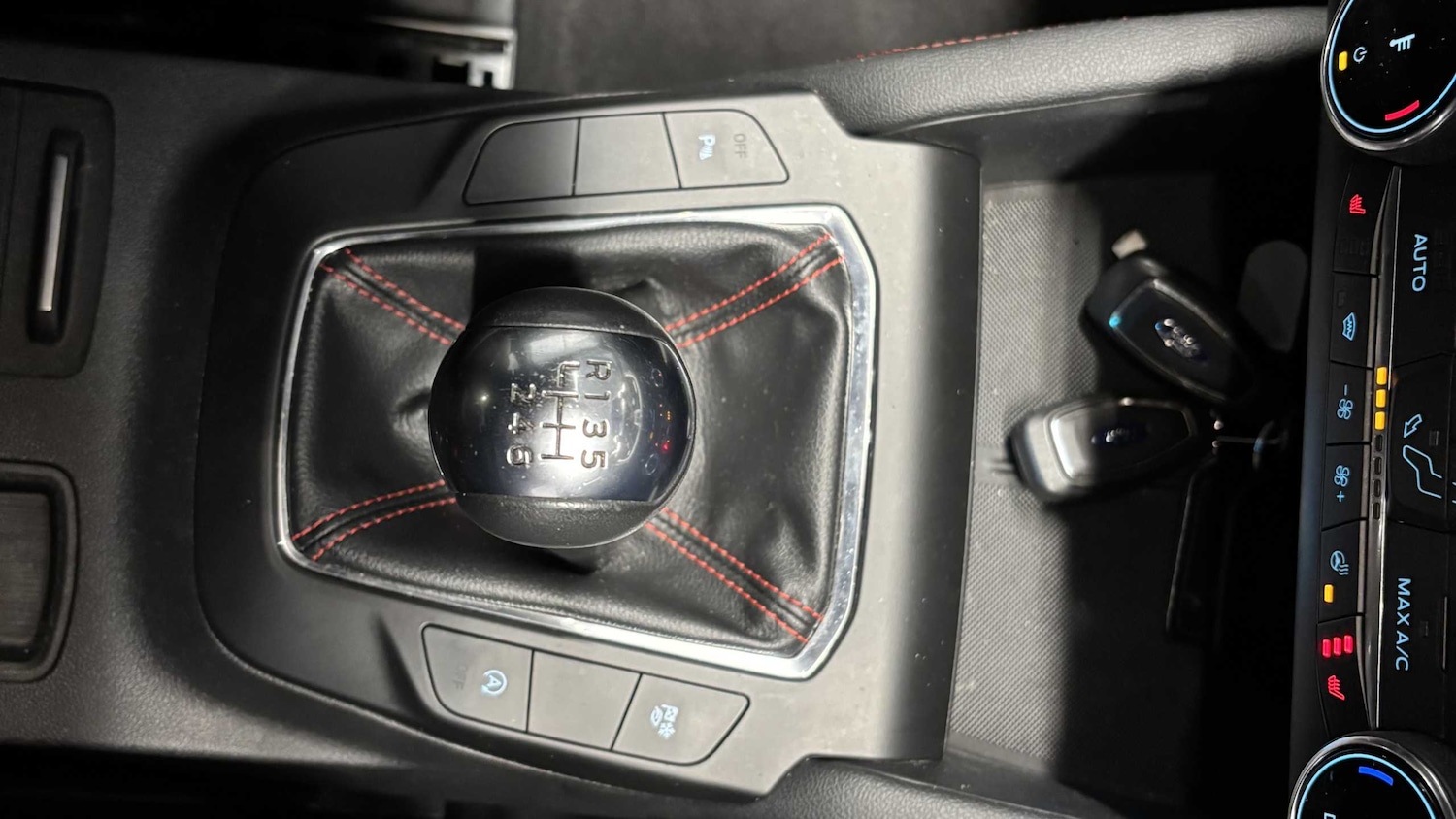 Used Ford Kuga 2023 for sale - 77158472: Photo 21