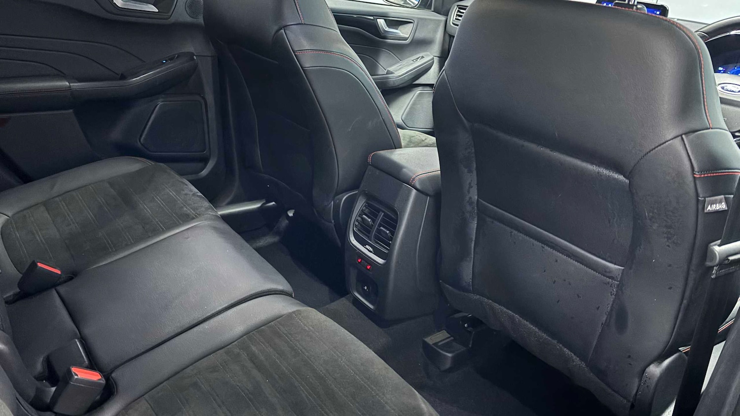 Used Ford Kuga 2023 for sale - 77158472: Photo 22