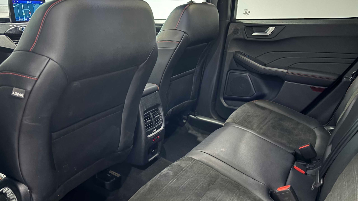 Used Ford Kuga 2023 for sale - 77158472: Photo 25