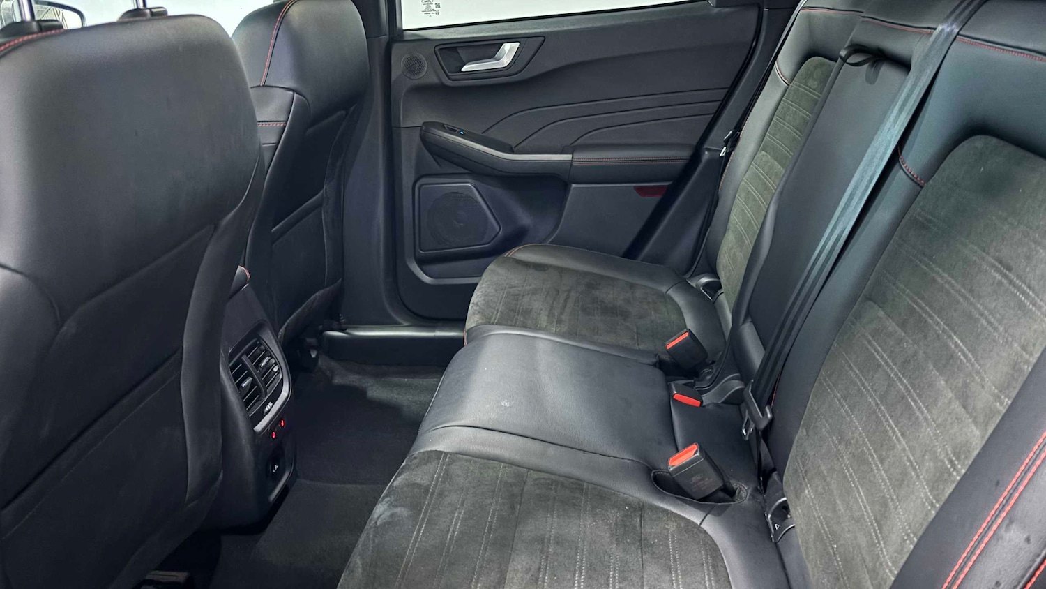 Used Ford Kuga 2023 for sale - 77158472: Photo 26