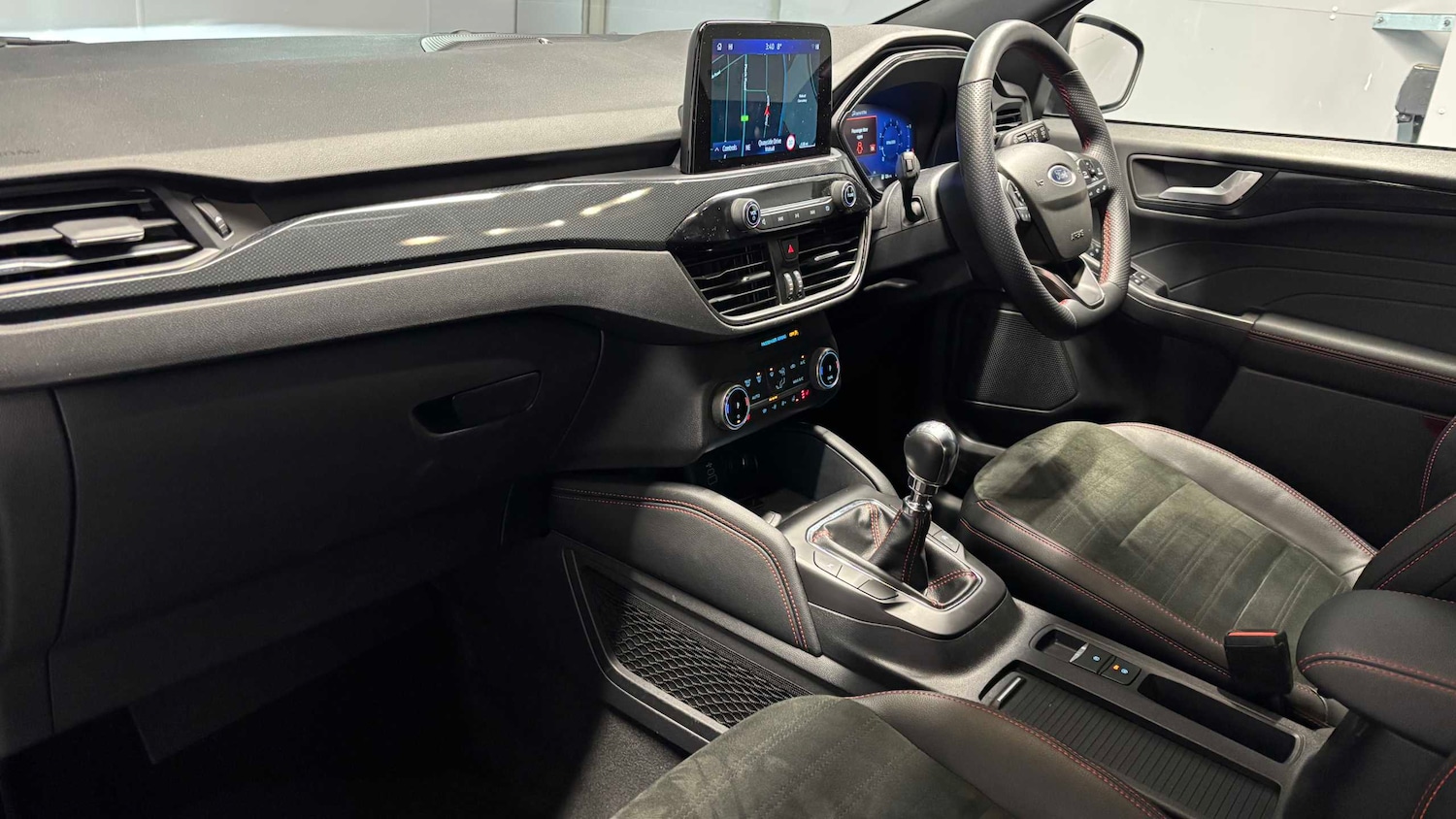 Used Ford Kuga 2023 for sale - 77158472: Photo 27