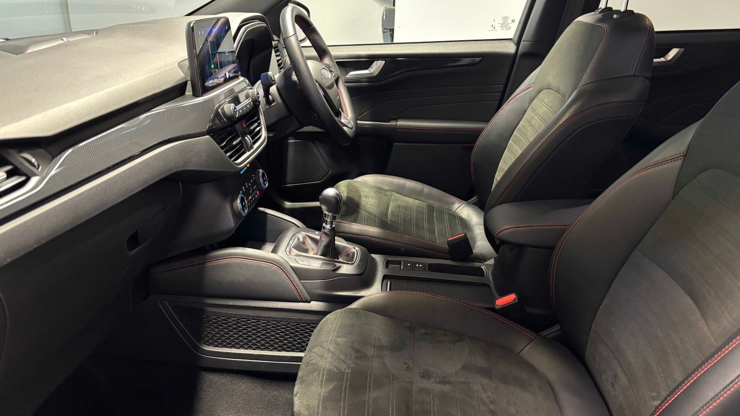 Used Ford Kuga 2023 for sale - 77158472: Photo 28