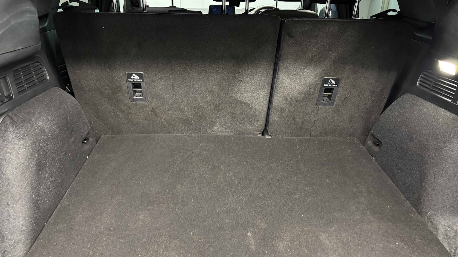 Used Ford Kuga 2023 for sale - 77158472: Photo 29