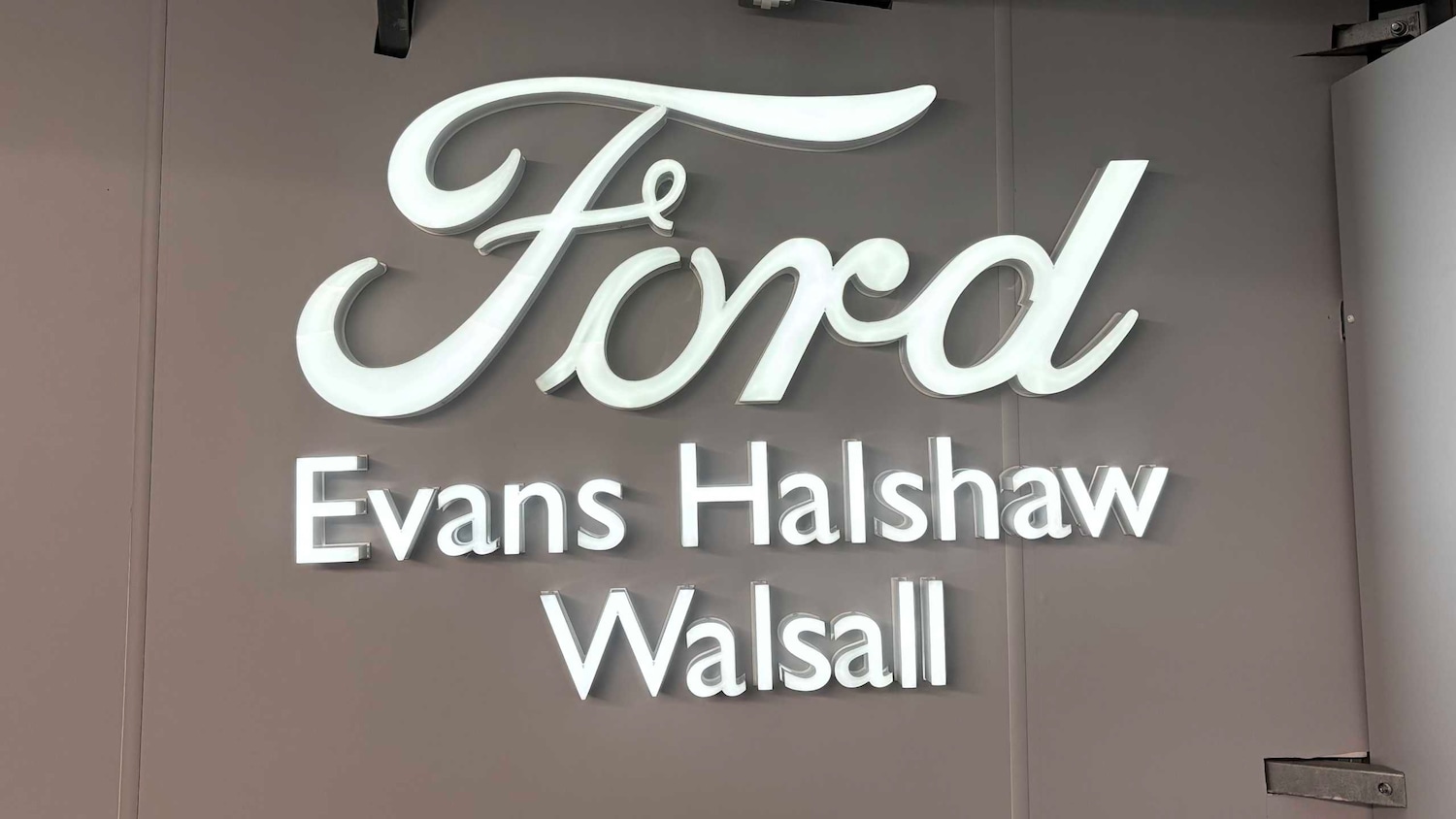 Used Ford Kuga 2023 for sale - 77158472: Photo 30