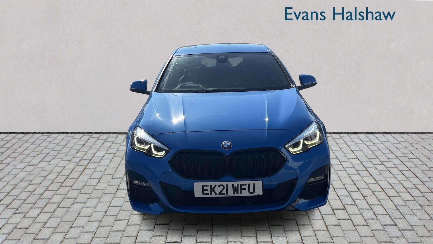 Used BMW 2 Series 2021 for sale - 77960695: Photo 4