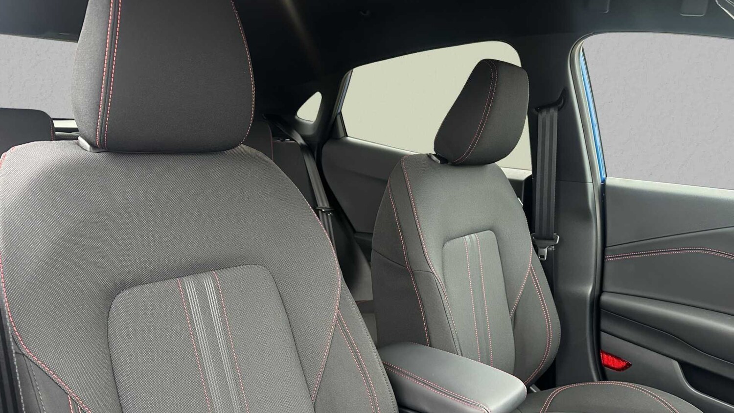 Used Ford Puma 2024 for sale - 78063810: Photo 17