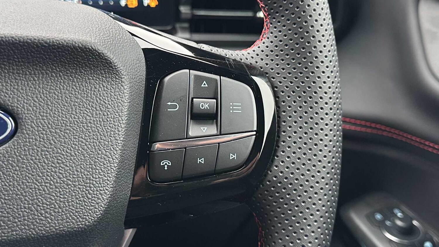 Used Ford Puma 2024 for sale - 78063810: Photo 22