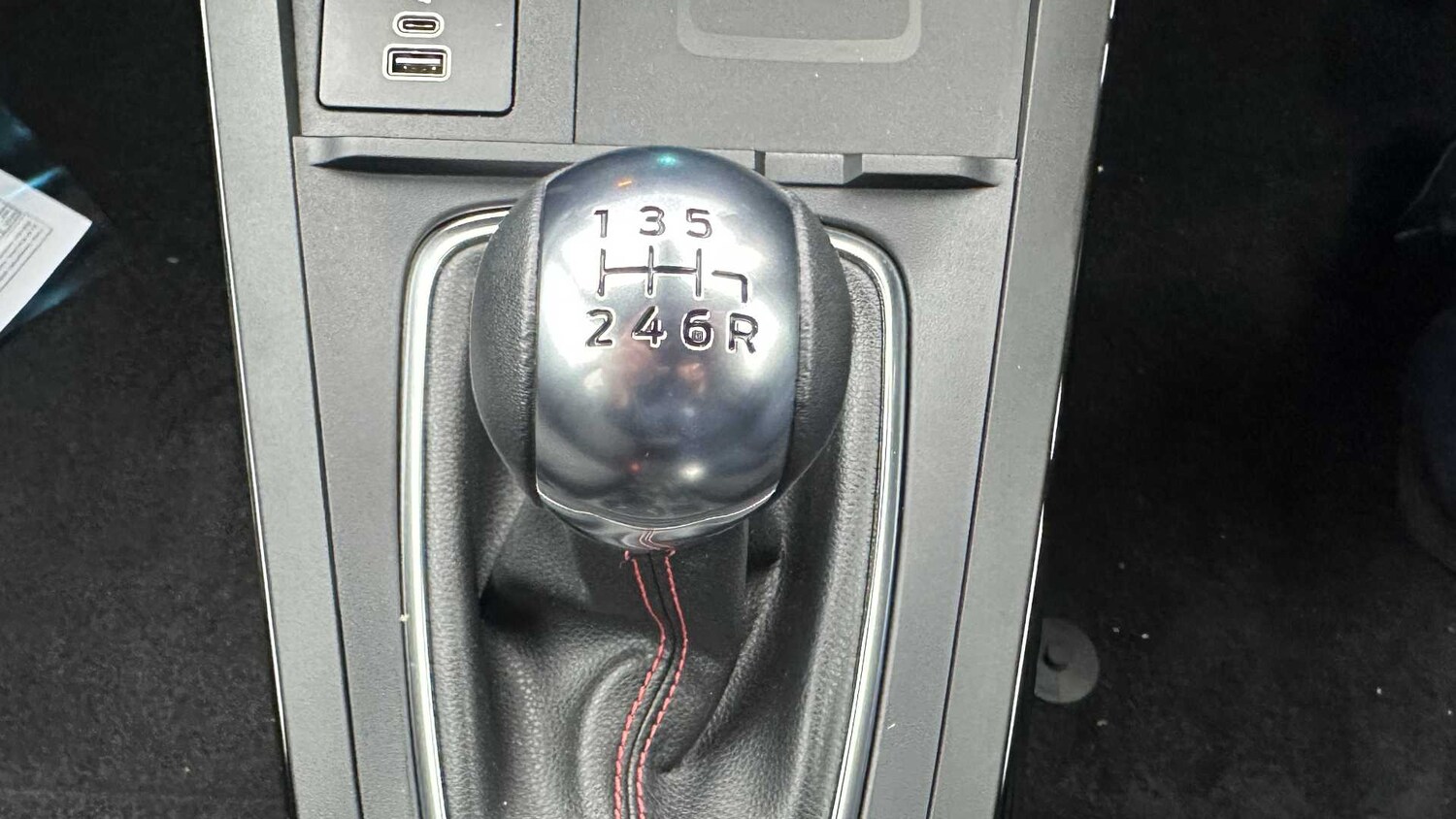 Used Ford Puma 2024 for sale - 78063810: Photo 27