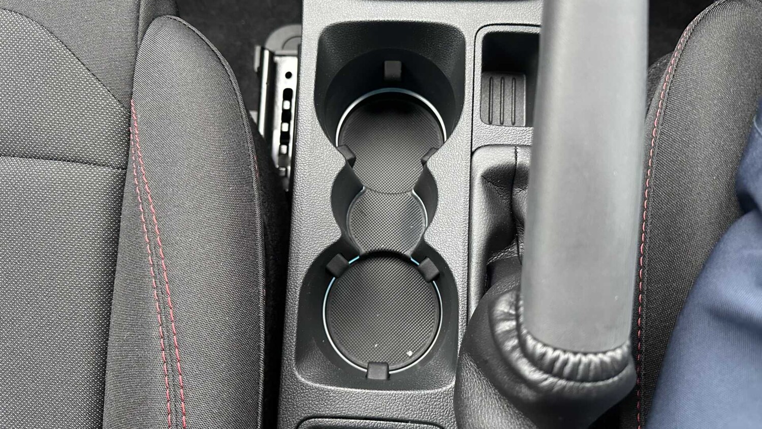 Used Ford Puma 2024 for sale - 78063810: Photo 28