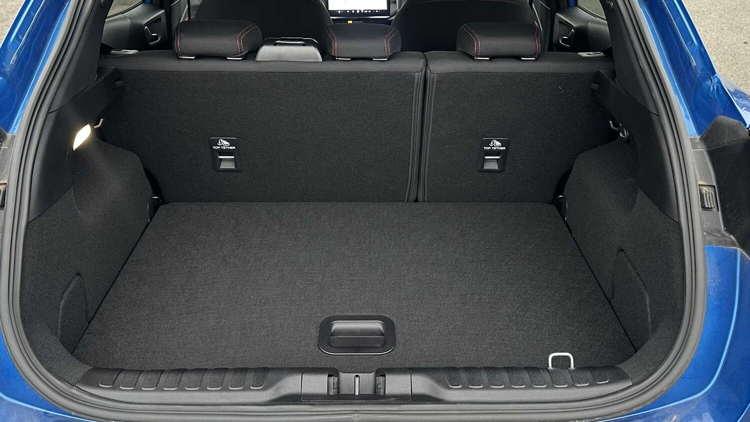 Used Ford Puma 2024 for sale - 78063810: Photo 8