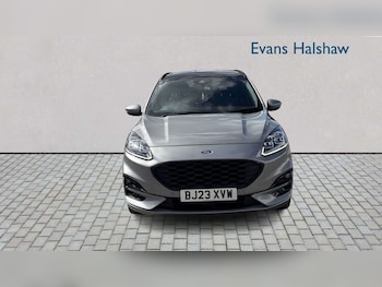 Used Ford Kuga 2023 for sale - 78494812: Photo
