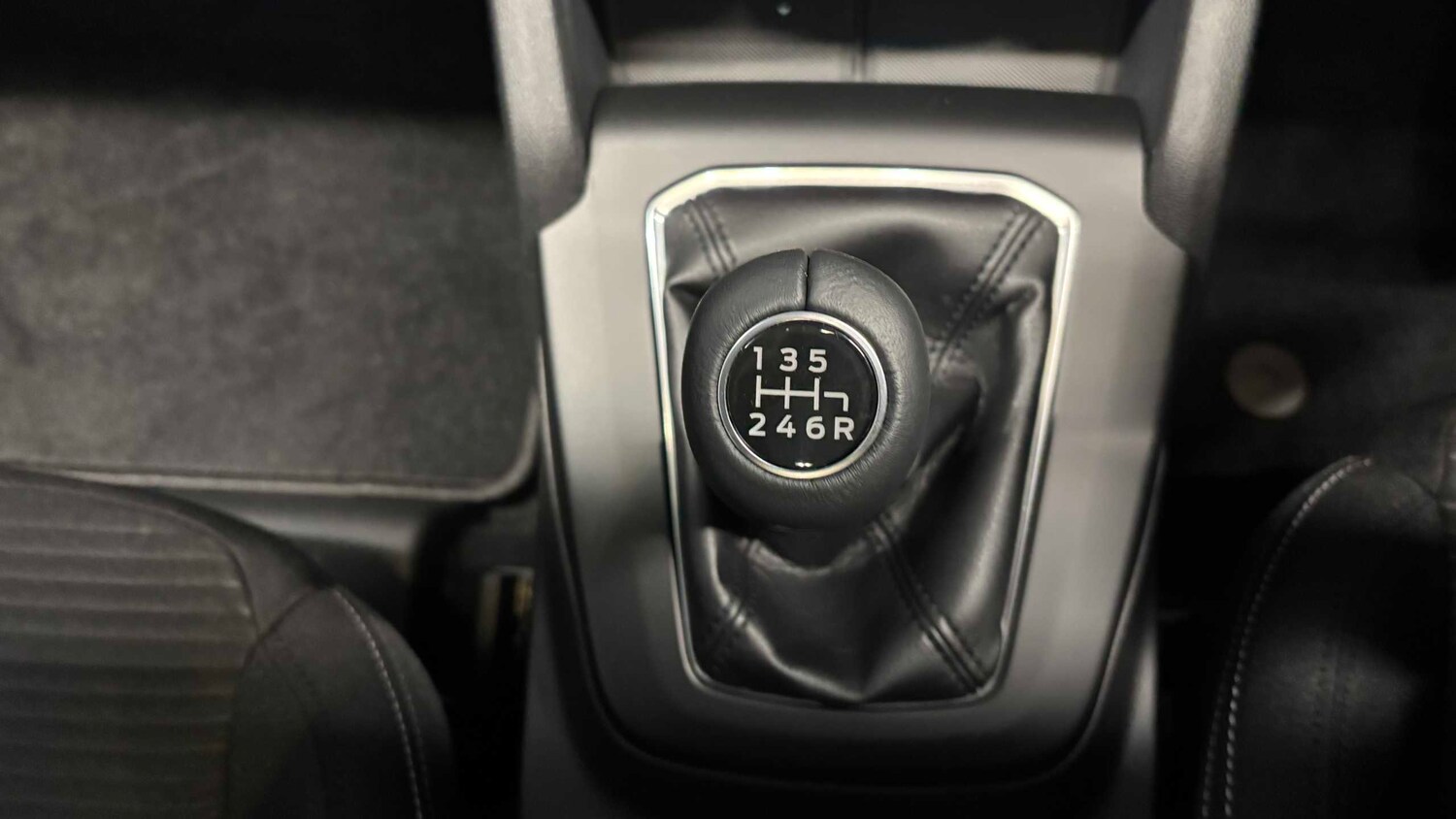 Used Ford Focus 2025 for sale - 77553078: Photo 21