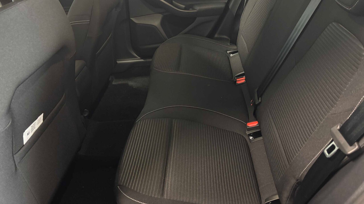 Used Ford Focus 2025 for sale - 77553078: Photo 26