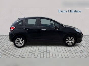 Used Citroen C3 2015 for sale - 79239122: Photo