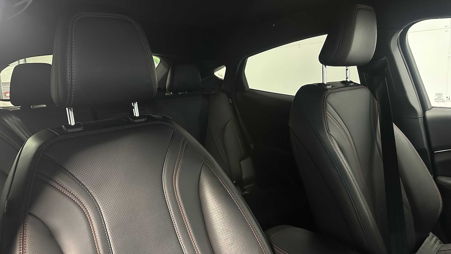 Used Ford Mustang Mach-E 2023 for sale - 76063483: Photo 14