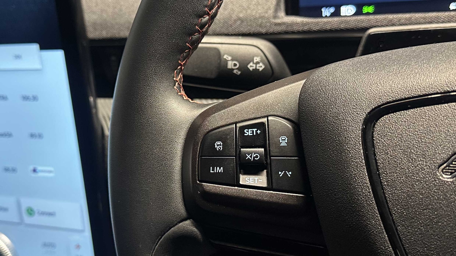 Used Ford Mustang Mach-E 2023 for sale - 76063483: Photo 17