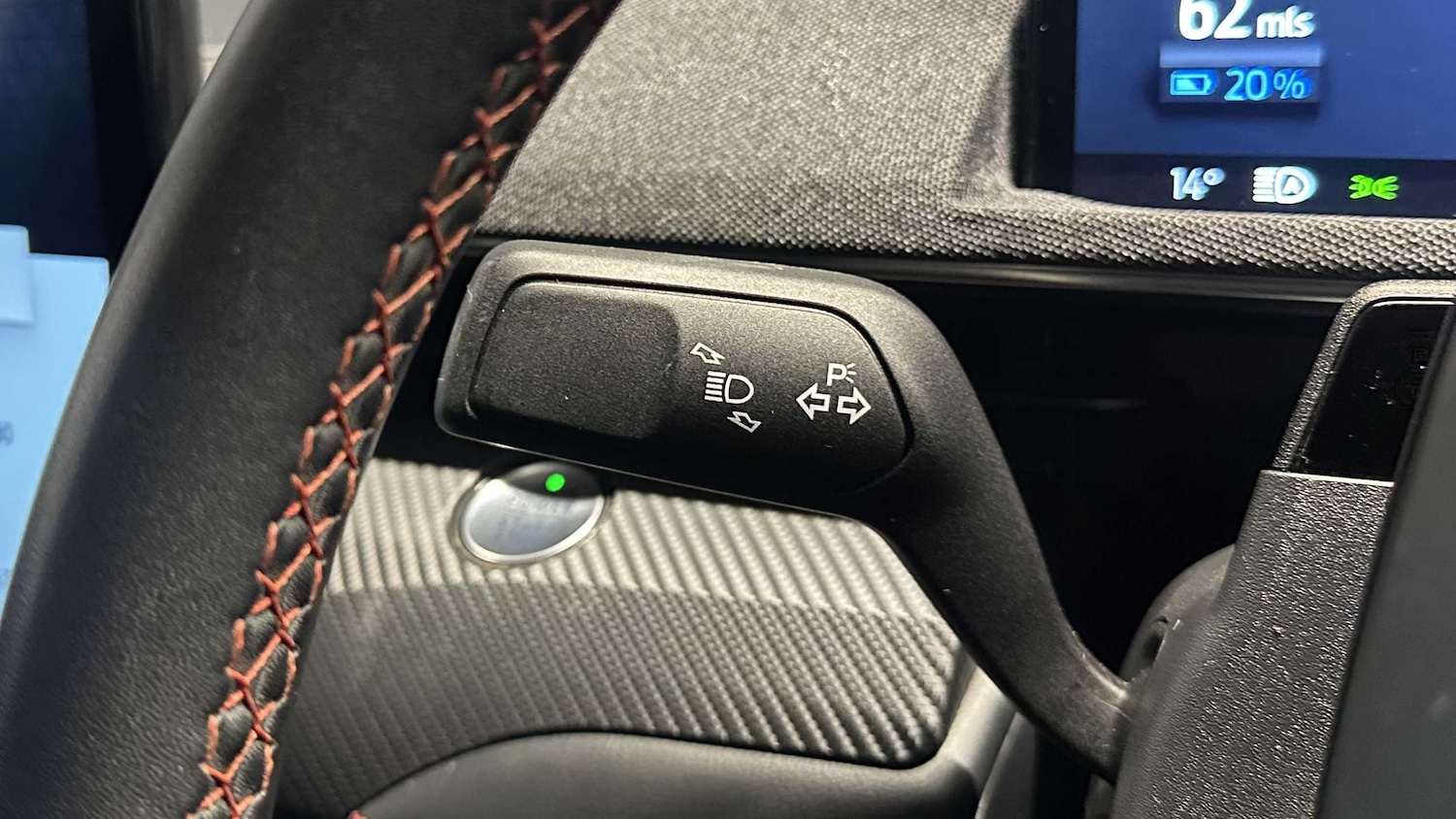 Used Ford Mustang Mach-E 2023 for sale - 76063483: Photo 19