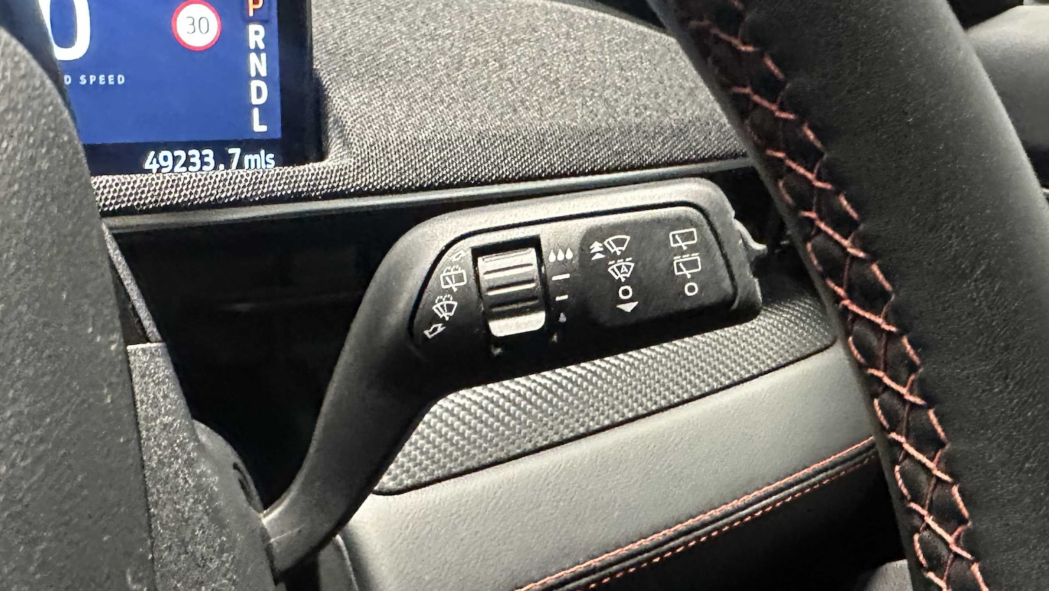 Used Ford Mustang Mach-E 2023 for sale - 76063483: Photo 20