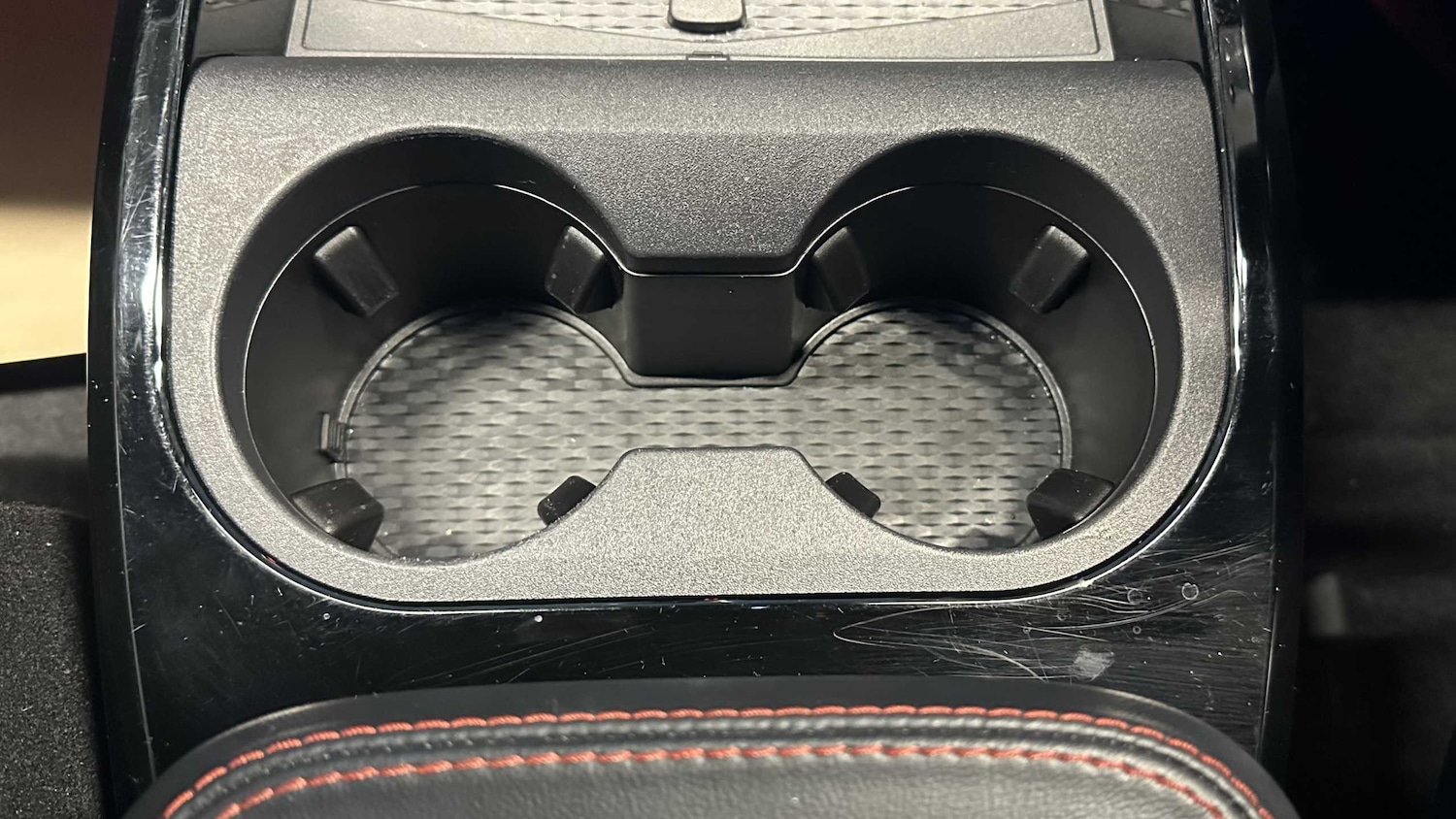 Used Ford Mustang Mach-E 2023 for sale - 76063483: Photo 24