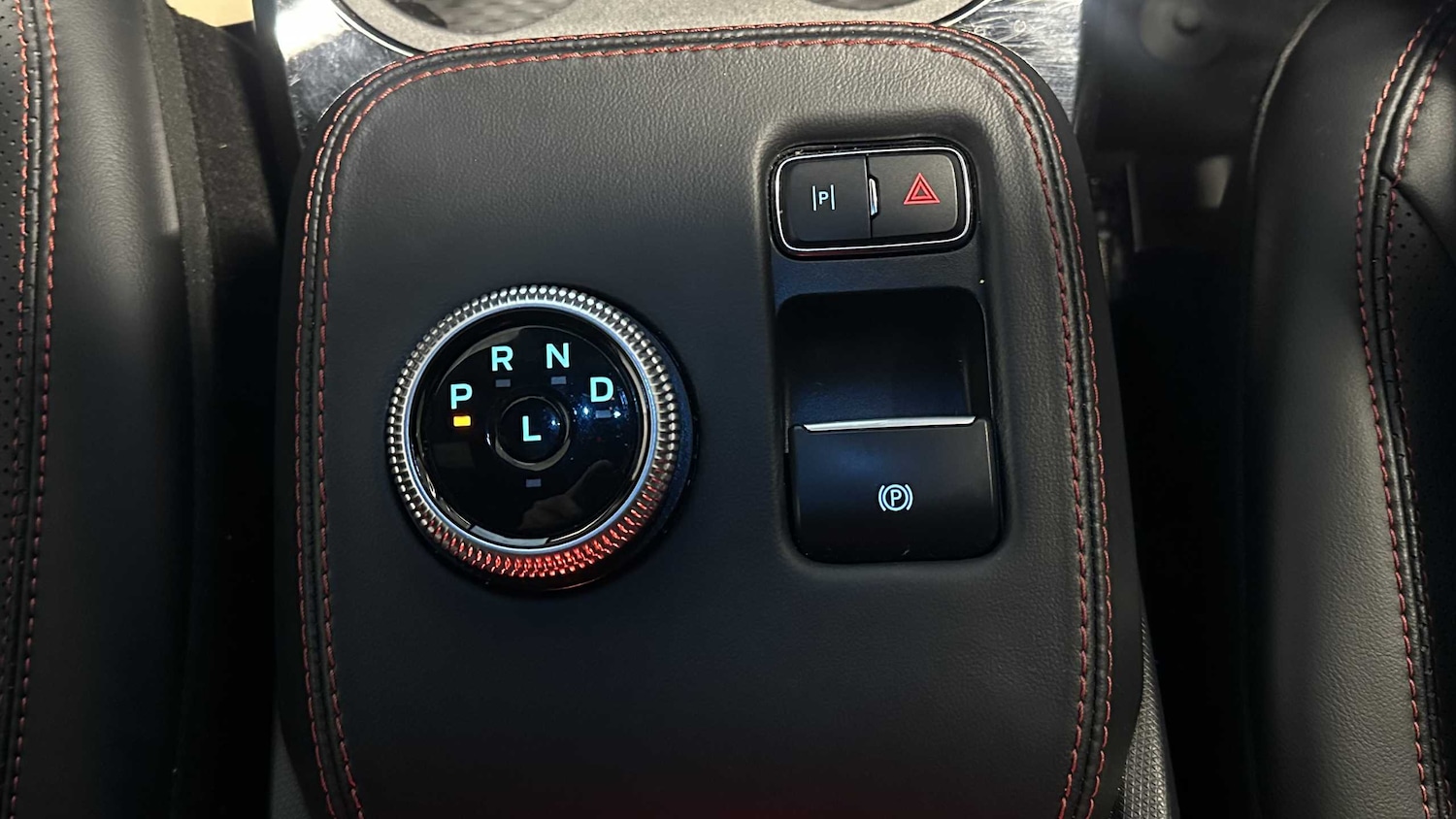 Used Ford Mustang Mach-E 2023 for sale - 76063483: Photo 25