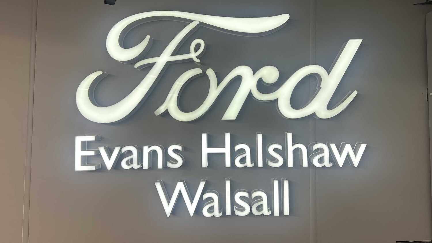 Used Ford Mustang Mach-E 2023 for sale - 76063483: Photo 31