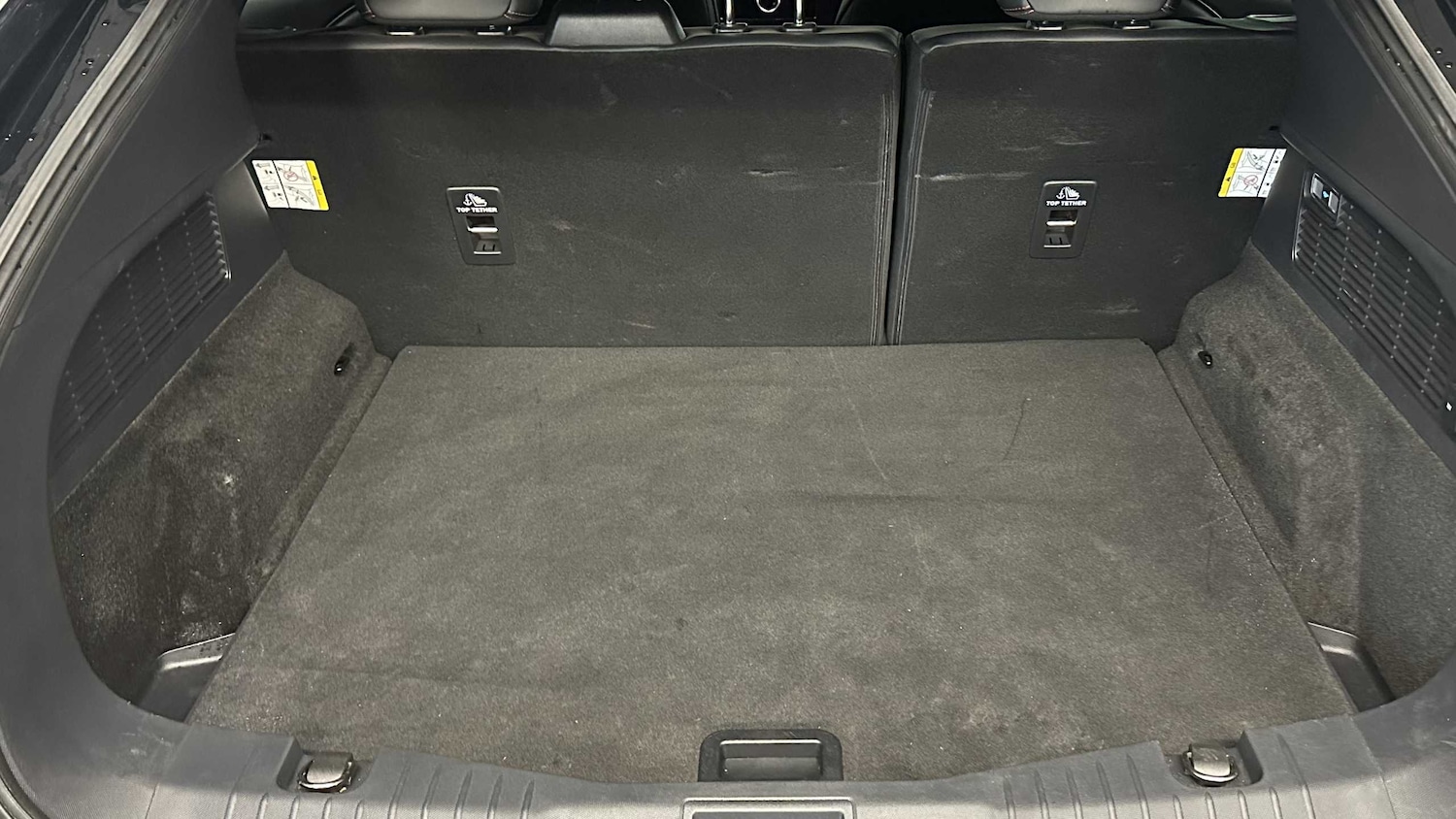 Used Ford Mustang Mach-E 2023 for sale - 76063483: Photo 8