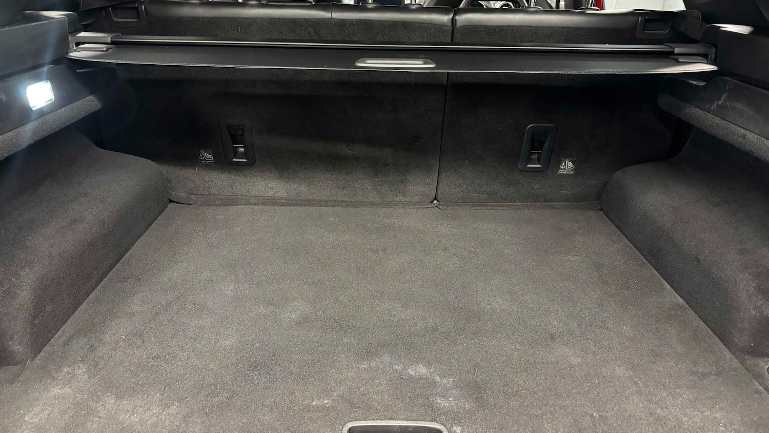 Used MG MG HS 2022 for sale - 77270249: Photo 30