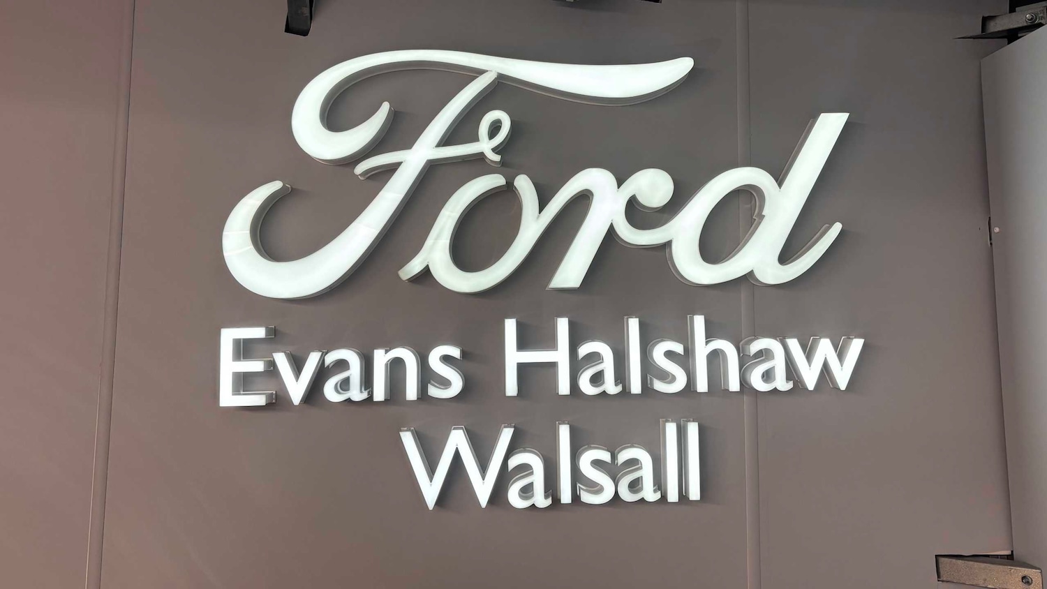 Used MG MG HS 2022 for sale - 77270249: Photo 31