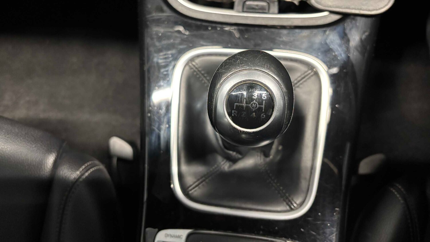 Used Mercedes-Benz A-Class 2019 for sale - 78089658: Photo 19