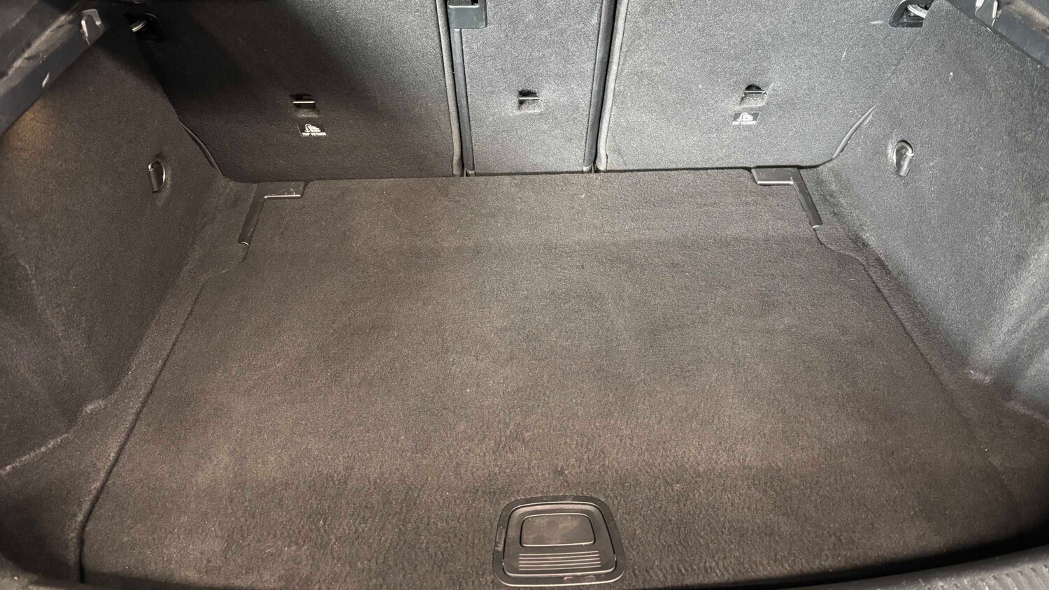 Used Mercedes-Benz A-Class 2019 for sale - 78089658: Photo 29