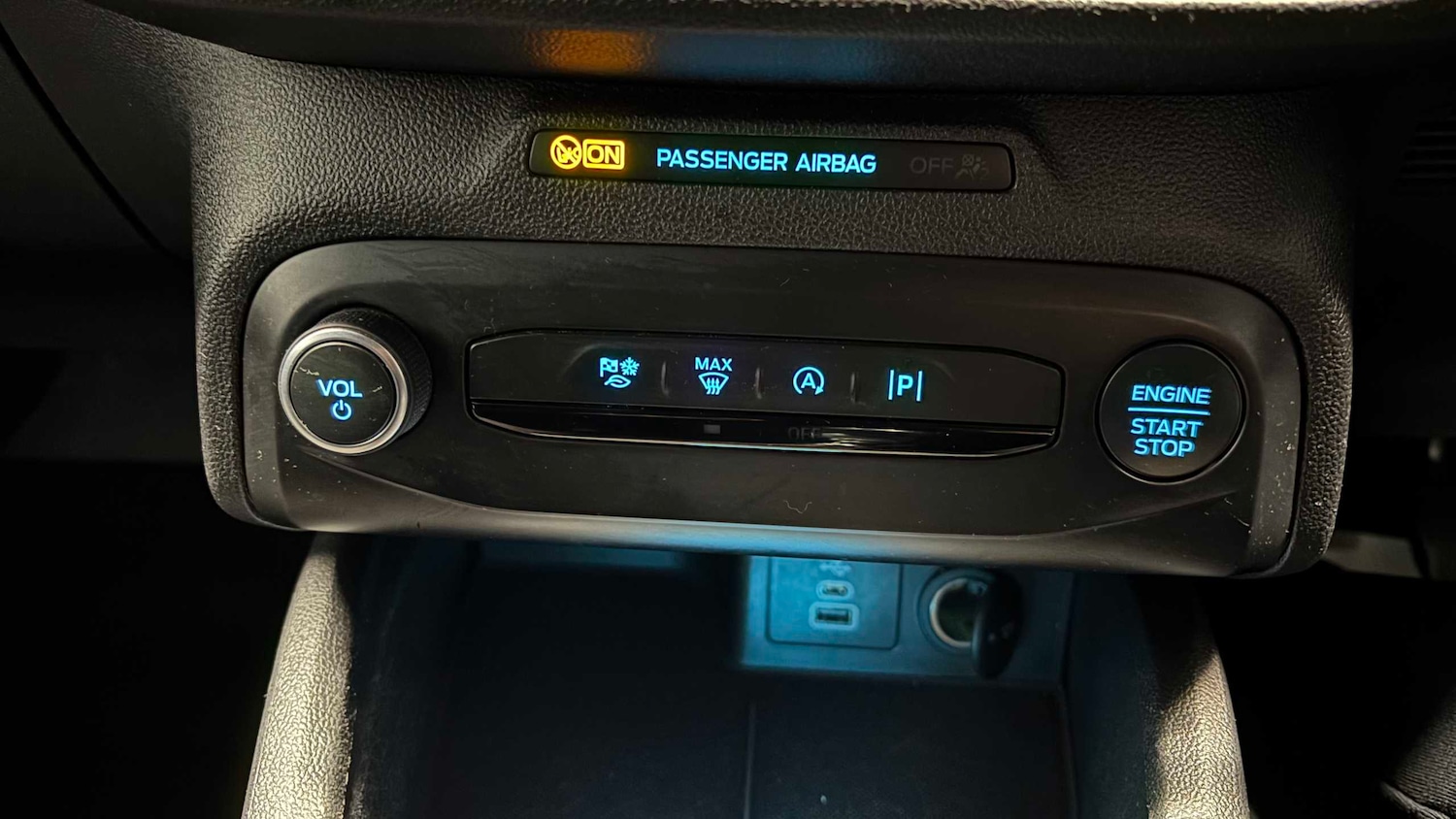 Used Ford Focus 2022 for sale - 76692127: Photo 20