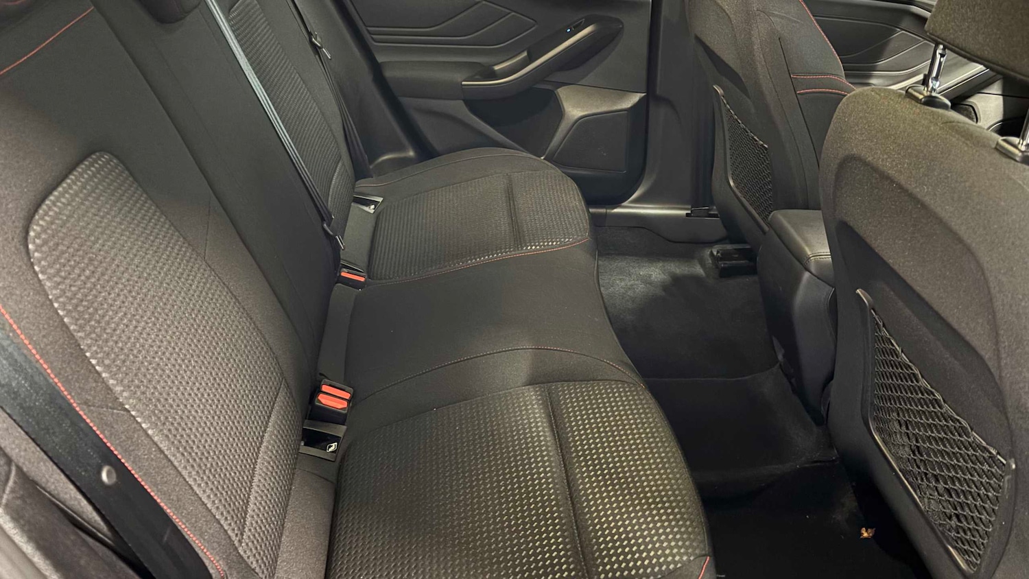 Used Ford Focus 2022 for sale - 76692127: Photo 23