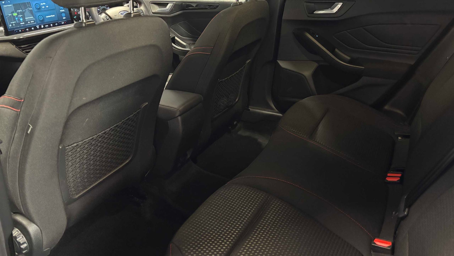 Used Ford Focus 2022 for sale - 76692127: Photo 25