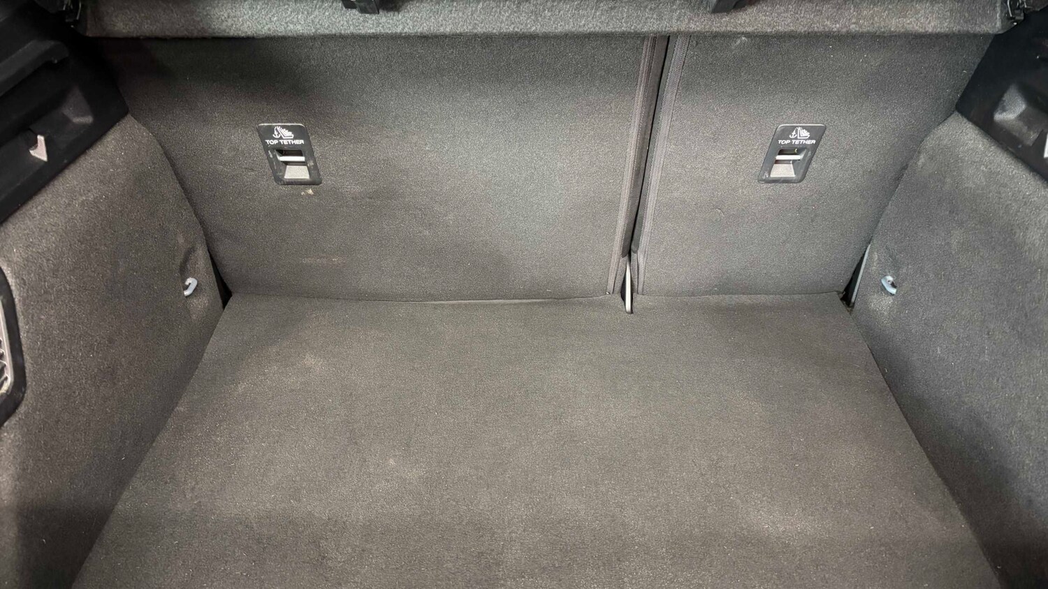 Used Ford Focus 2022 for sale - 76692127: Photo 29