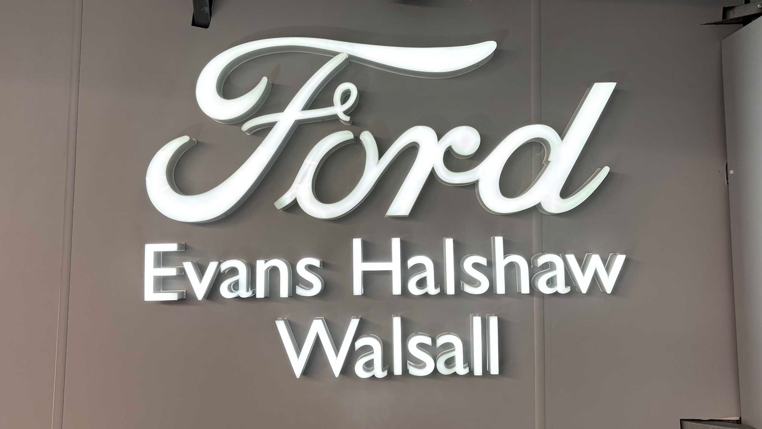 Used Ford Focus 2022 for sale - 76692127: Photo 30