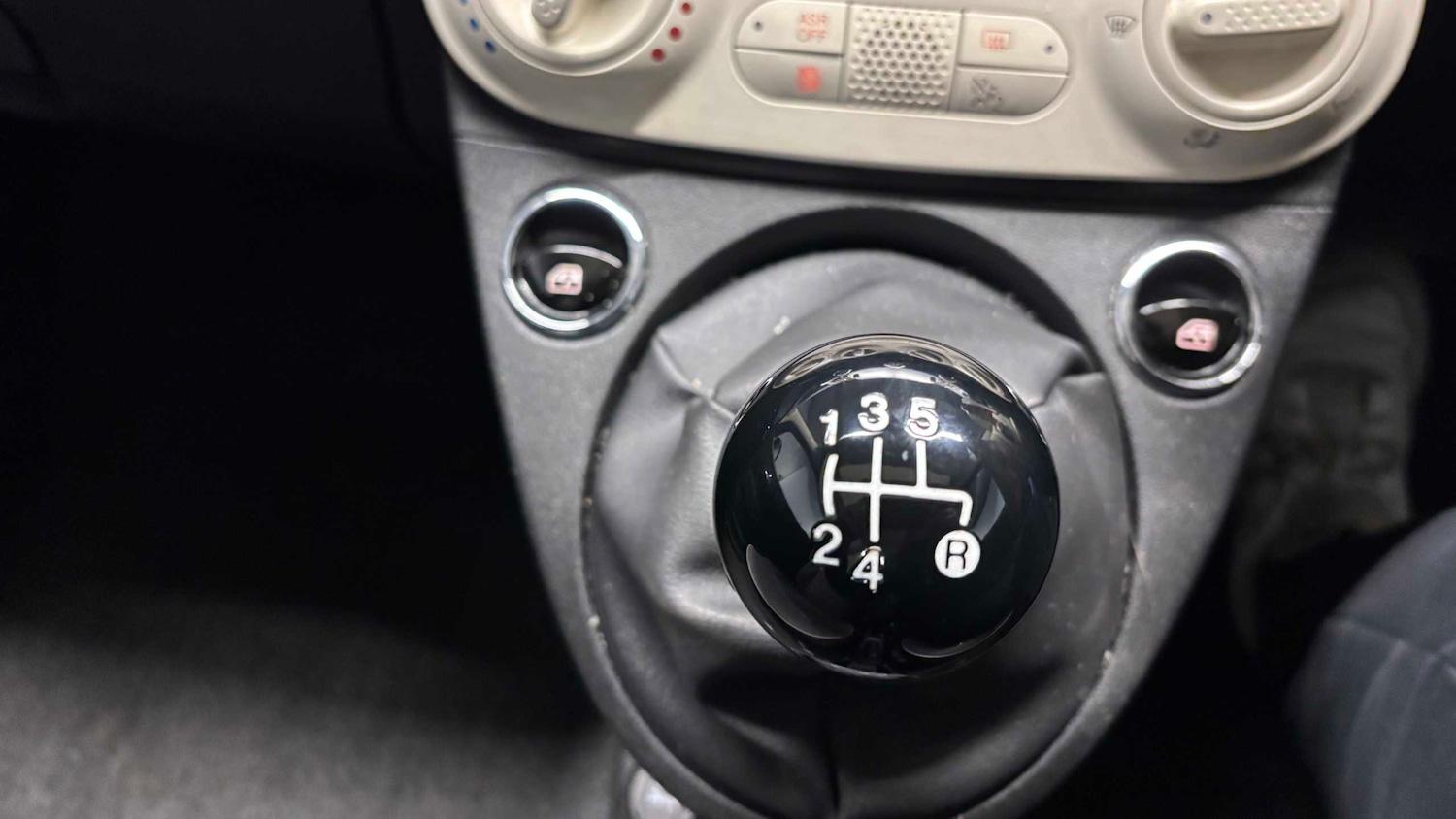 Used Fiat 500 2018 for sale - 77711240: Photo 20